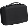 image:imageSTANLEY All Day Mini Lunch Box  42quart  EVA Insulated Lunch Bag  Crush Resistant  Adjustable Strap  BPAFree  Sea Glass PlumeBlack