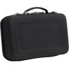 image:imageSTANLEY All Day Mini Lunch Box  42quart  EVA Insulated Lunch Bag  Crush Resistant  Adjustable Strap  BPAFree  Sea Glass PlumeBlack