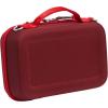 image:imageSTANLEY All Day Mini Lunch Box  42quart  EVA Insulated Lunch Bag  Crush Resistant  Adjustable Strap  BPAFree  Sea Glass PlumeCranberry