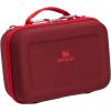 image:imageSTANLEY All Day Mini Lunch Box  42quart  EVA Insulated Lunch Bag  Crush Resistant  Adjustable Strap  BPAFree  Sea Glass PlumeCranberry