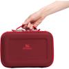 image:imageSTANLEY All Day Mini Lunch Box  42quart  EVA Insulated Lunch Bag  Crush Resistant  Adjustable Strap  BPAFree  Sea Glass PlumeCranberry