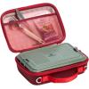 image:imageSTANLEY All Day Mini Lunch Box  42quart  EVA Insulated Lunch Bag  Crush Resistant  Adjustable Strap  BPAFree  Sea Glass PlumeCranberry