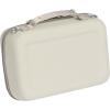 image:imageSTANLEY All Day Mini Lunch Box  42quart  EVA Insulated Lunch Bag  Crush Resistant  Adjustable Strap  BPAFree  Sea Glass PlumeCream