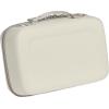 image:imageSTANLEY All Day Mini Lunch Box  42quart  EVA Insulated Lunch Bag  Crush Resistant  Adjustable Strap  BPAFree  Sea Glass PlumeCream