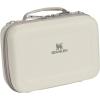 image:imageSTANLEY All Day Mini Lunch Box  42quart  EVA Insulated Lunch Bag  Crush Resistant  Adjustable Strap  BPAFree  Sea Glass PlumeCream