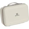 image:imageSTANLEY All Day Mini Lunch Box  42quart  EVA Insulated Lunch Bag  Crush Resistant  Adjustable Strap  BPAFree  Sea Glass PlumeCream