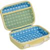 image:imageSTANLEY All Day Mini Lunch Box  42quart  EVA Insulated Lunch Bag  Crush Resistant  Adjustable Strap  BPAFree  Sea Glass PlumeDaffodil