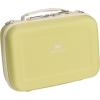 image:imageSTANLEY All Day Mini Lunch Box  42quart  EVA Insulated Lunch Bag  Crush Resistant  Adjustable Strap  BPAFree  Sea Glass PlumeDaffodil
