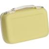 image:imageSTANLEY All Day Mini Lunch Box  42quart  EVA Insulated Lunch Bag  Crush Resistant  Adjustable Strap  BPAFree  Sea Glass PlumeDaffodil
