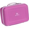 image:imageSTANLEY All Day Mini Lunch Box  42quart  EVA Insulated Lunch Bag  Crush Resistant  Adjustable Strap  BPAFree  Sea Glass PlumeDark Blossom
