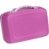 image:imageSTANLEY All Day Mini Lunch Box  42quart  EVA Insulated Lunch Bag  Crush Resistant  Adjustable Strap  BPAFree  Sea Glass PlumeDark Blossom