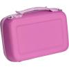 image:imageSTANLEY All Day Mini Lunch Box  42quart  EVA Insulated Lunch Bag  Crush Resistant  Adjustable Strap  BPAFree  Sea Glass PlumeDark Blossom