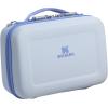 image:imageSTANLEY All Day Mini Lunch Box  42quart  EVA Insulated Lunch Bag  Crush Resistant  Adjustable Strap  BPAFree  Sea Glass PlumeDew Drop