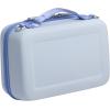 image:imageSTANLEY All Day Mini Lunch Box  42quart  EVA Insulated Lunch Bag  Crush Resistant  Adjustable Strap  BPAFree  Sea Glass PlumeDew Drop