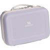 image:imageSTANLEY All Day Mini Lunch Box  42quart  EVA Insulated Lunch Bag  Crush Resistant  Adjustable Strap  BPAFree  Sea Glass PlumePurple Dust
