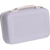 image:imageSTANLEY All Day Mini Lunch Box  42quart  EVA Insulated Lunch Bag  Crush Resistant  Adjustable Strap  BPAFree  Sea Glass PlumePurple Dust