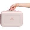 image:imageSTANLEY All Day Mini Lunch Box  42quart  EVA Insulated Lunch Bag  Crush Resistant  Adjustable Strap  BPAFree  Sea Glass PlumeRose Quartz
