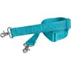 image:imageSTANLEY All Day Mini Lunch Box  42quart  EVA Insulated Lunch Bag  Crush Resistant  Adjustable Strap  BPAFree  Sea Glass PlumeSea Glass Plume