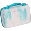 image:imageSTANLEY All Day Mini Lunch Box  42quart  EVA Insulated Lunch Bag  Crush Resistant  Adjustable Strap  BPAFree  Sea Glass PlumeSea Glass Plume