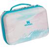 image:imageSTANLEY All Day Mini Lunch Box  42quart  EVA Insulated Lunch Bag  Crush Resistant  Adjustable Strap  BPAFree  Sea Glass PlumeSea Glass Plume
