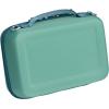 image:imageSTANLEY All Day Mini Lunch Box  42quart  EVA Insulated Lunch Bag  Crush Resistant  Adjustable Strap  BPAFree  Sea Glass PlumeSpring Green