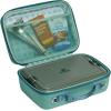 image:imageSTANLEY All Day Mini Lunch Box  42quart  EVA Insulated Lunch Bag  Crush Resistant  Adjustable Strap  BPAFree  Sea Glass PlumeSpring Green