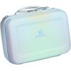 image:imageSTANLEY All Day Mini Lunch Box  42quart  EVA Insulated Lunch Bag  Crush Resistant  Adjustable Strap  BPAFree  Sea Glass PlumeSunrise Spiral
