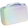 image:imageSTANLEY All Day Mini Lunch Box  42quart  EVA Insulated Lunch Bag  Crush Resistant  Adjustable Strap  BPAFree  Sea Glass PlumeSunrise Spiral