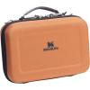 image:imageSTANLEY All Day Mini Lunch Box  42quart  EVA Insulated Lunch Bag  Crush Resistant  Adjustable Strap  BPAFree  Sea Glass PlumeToast