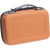 image:imageSTANLEY All Day Mini Lunch Box  42quart  EVA Insulated Lunch Bag  Crush Resistant  Adjustable Strap  BPAFree  Sea Glass PlumeToast