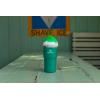 image:imageSTANLEY IceFlow 20 Flip Straw Tumbler with Handle 14 oz  Twist On Lid and Flip Up Straw  Leakproof Water Bottle  Insulated Stainless Steel  BPAFree  AshAlpine