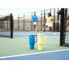 image:imageSTANLEY Quencher H20 Tumbler with Handle and Straw 30 oz  Flowstate 3Position Lid  Cup Holder Compatible for Travel  Insulated Stainless Steel Cup  BPAFree  Sahara PlumeAzure