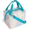 image:imageSTANLEY The AllDay Julienne Mini Cooler 74 qt  70 L Sea Glass Plume