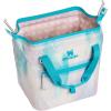image:imageSTANLEY The AllDay Julienne Mini Cooler 74 qt  70 L Sea Glass Plume