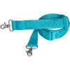 image:imageSTANLEY The AllDay Julienne Mini Cooler 74 qt  70 L Sea Glass Plume