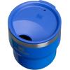 image:imageSTANLEY The Everyday Stacking Camp Cup 10 oz  029 L Sea Glass Aura