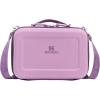 image:imageSTANLEY All Day Mini Lunch Box  42quart  EVA Insulated Lunch Bag  Crush Resistant  Adjustable Strap  BPAFree  Sea Glass PlumeLilac