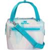 image:imageSTANLEY The AllDay Julienne Mini Cooler 74 qt  70 L Sea Glass Plume
