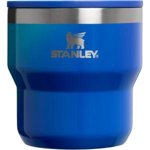 image:imageSTANLEY The Everyday Stacking Camp Cup 10 oz  029 L Sea Glass Aura