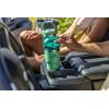image:imageSTANLEY IceFlow 20 Flip Straw Tumbler with Handle 14 oz  Twist On Lid and Flip Up Straw  Leakproof Water Bottle  Insulated Stainless Steel  BPAFree  AshJade