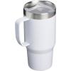image:imageSTANLEY The Everyday Suburban Mug 24 oz  071 L Frost Sprinkle