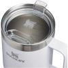 image:imageSTANLEY The Everyday Suburban Mug 24 oz  071 L Frost Sprinkle