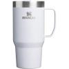 image:imageSTANLEY The Everyday Suburban Mug 24 oz  071 L Frost Sprinkle