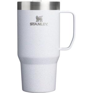 image:imageSTANLEY The Everyday Suburban Mug 24 oz  071 L Frost Sprinkle