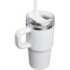 image:imageSTANLEY The Quencher H20 FlowState Tumbler Box 20 oz  059 L Frost Sprinkle