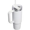 image:imageSTANLEY The Quencher H20 FlowState Tumbler Box 30 oz  089 L Frost Sprinkle