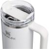 image:imageSTANLEY The Quencher H20 FlowState Tumbler Box 30 oz  089 L Frost Sprinkle