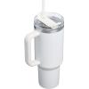 image:imageSTANLEY The Quencher H20 FlowState Tumbler Box 40 oz  118 L Frost Sprinkle