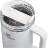 image:imageSTANLEY The Quencher H20 FlowState Tumbler Box 40 oz  118 L Frost Sprinkle