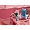 image:imageSTANLEY x Barbie 70s Superstar Quencher 40 Oz1959 Original 40 oz